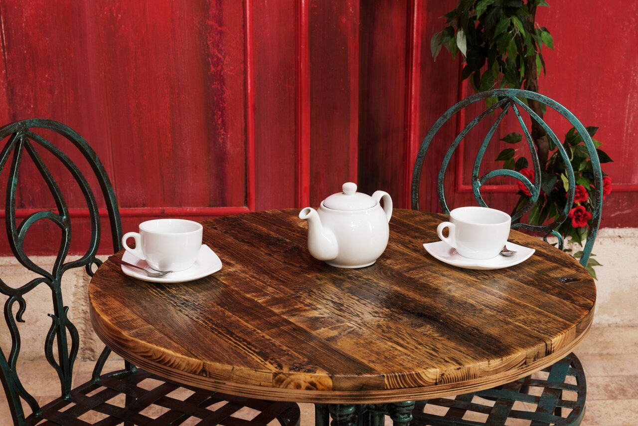 Арендовать 713.Media Красочный лофт для вечеринок и праздников