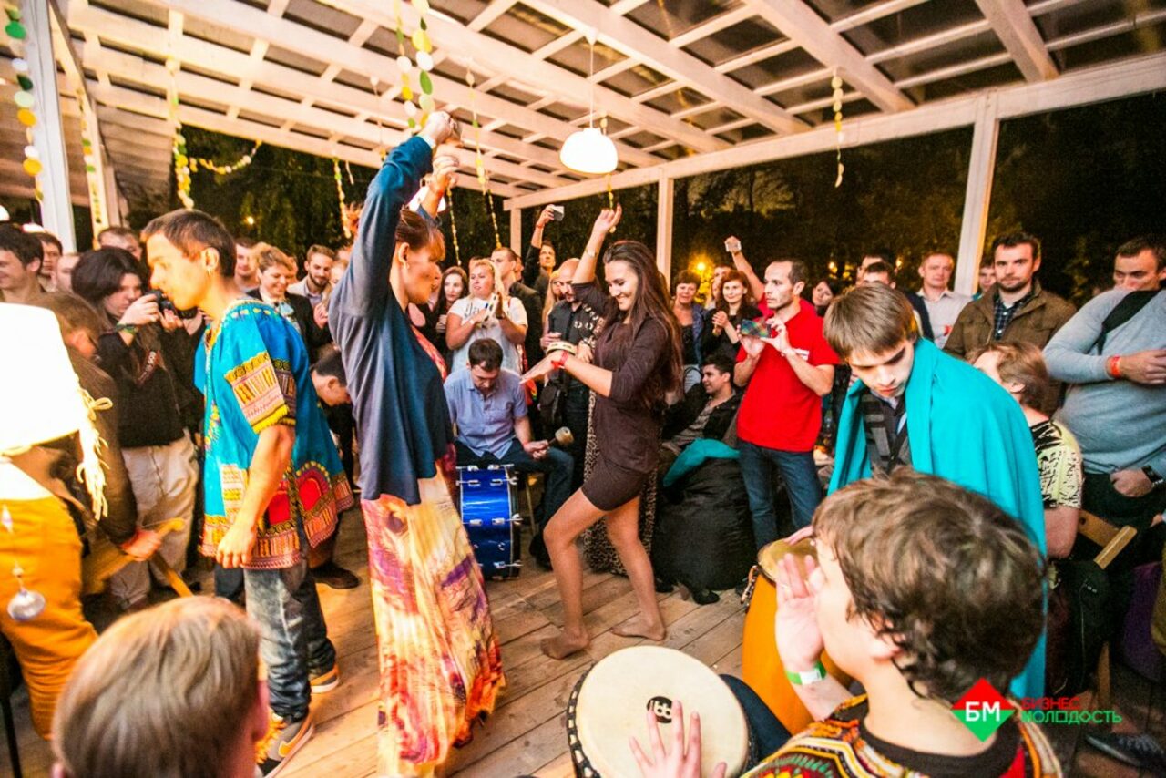 Арендовать Море Внутри