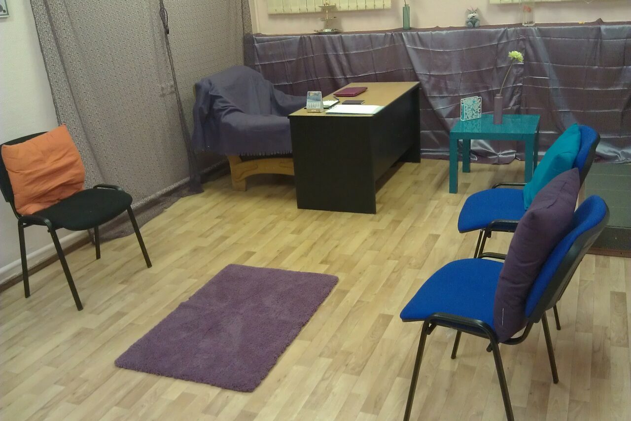 Арендовать Занимайтесь у нас в офисе