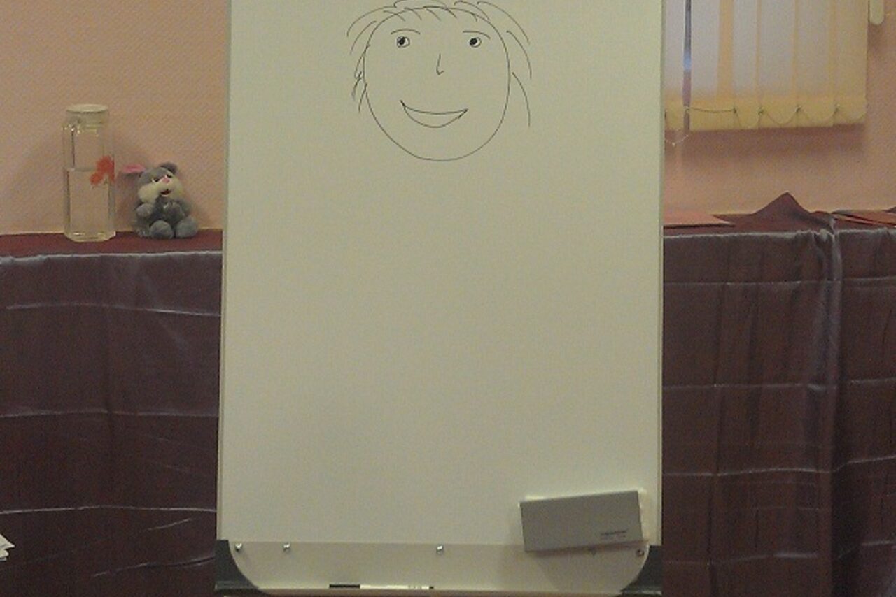 Арендовать Занимайтесь у нас в офисе