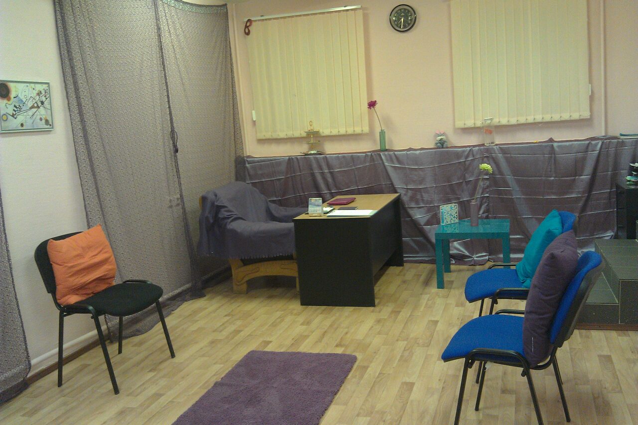 Арендовать Занимайтесь у нас в офисе