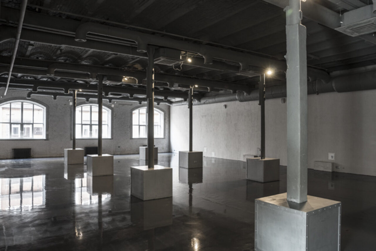 Арендовать Банкетный комплекс "Шёлк"