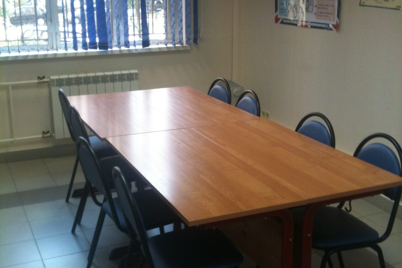 Арендовать Smart Line