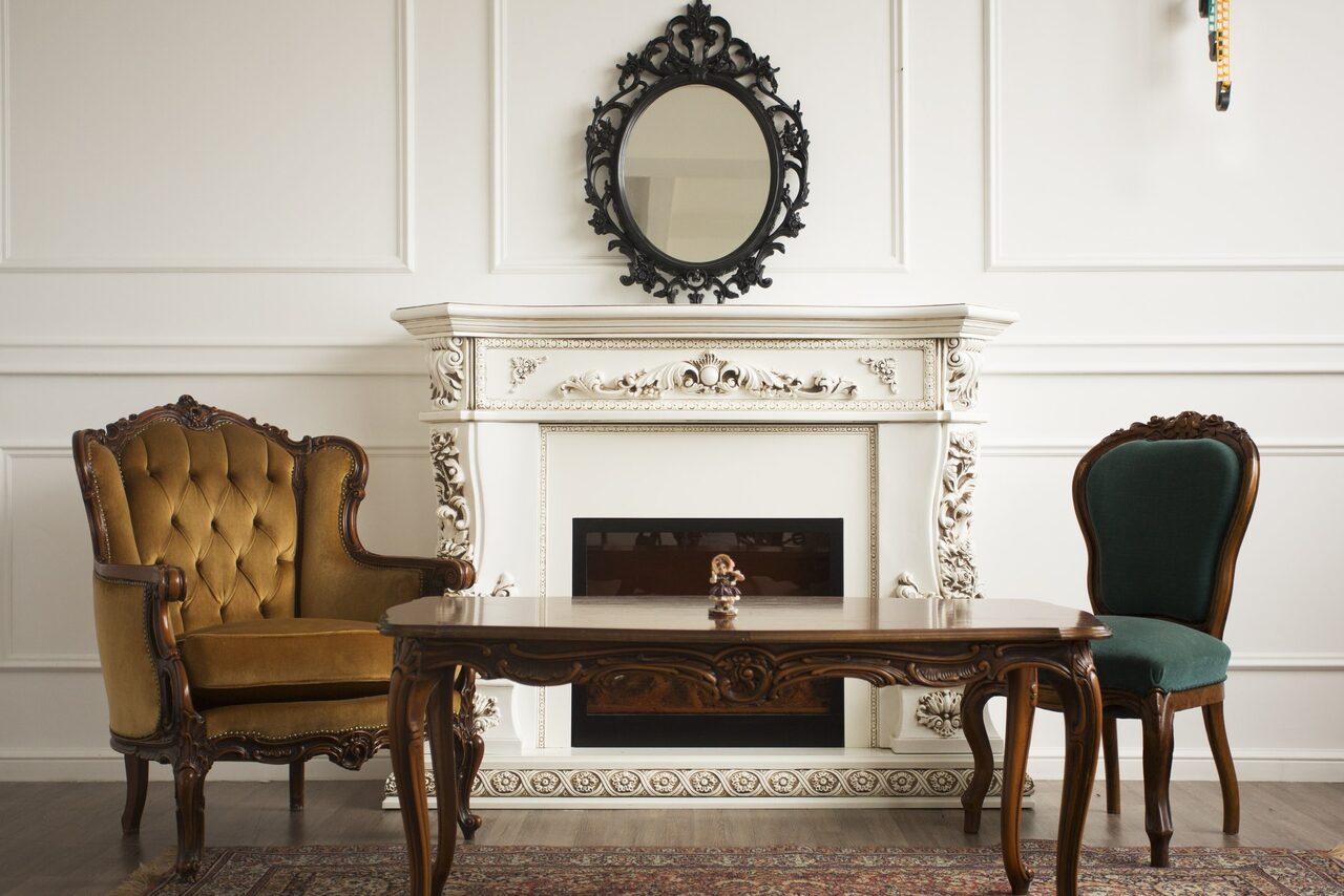 Арендовать River Star