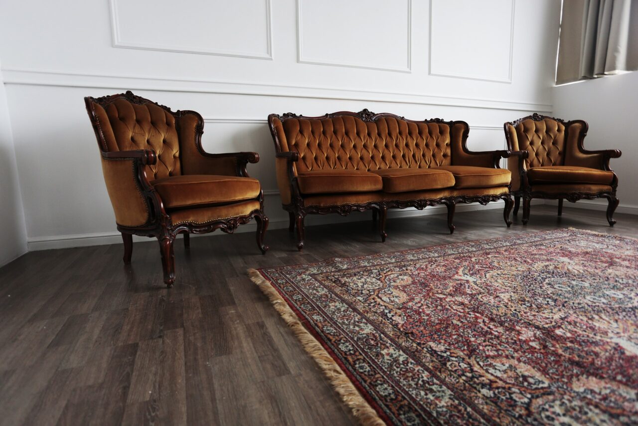 Арендовать River Star