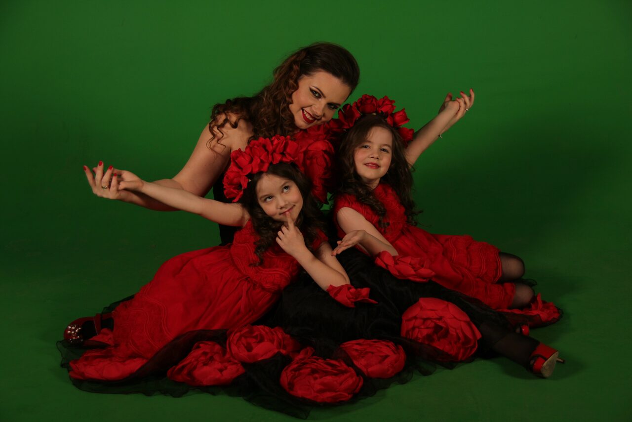 Арендовать Фотостудия Art-Studio Artefact 