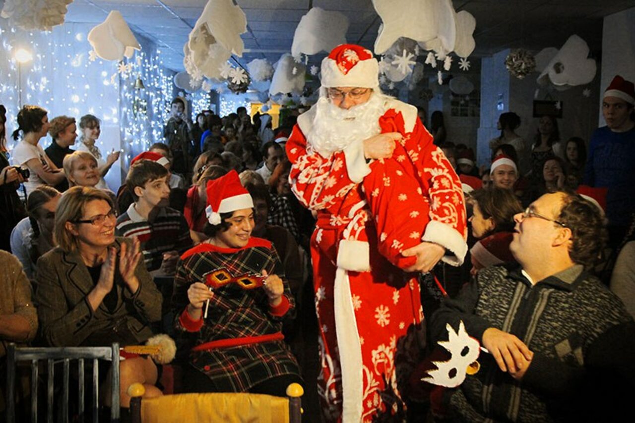 Арендовать Пространство для тренингов