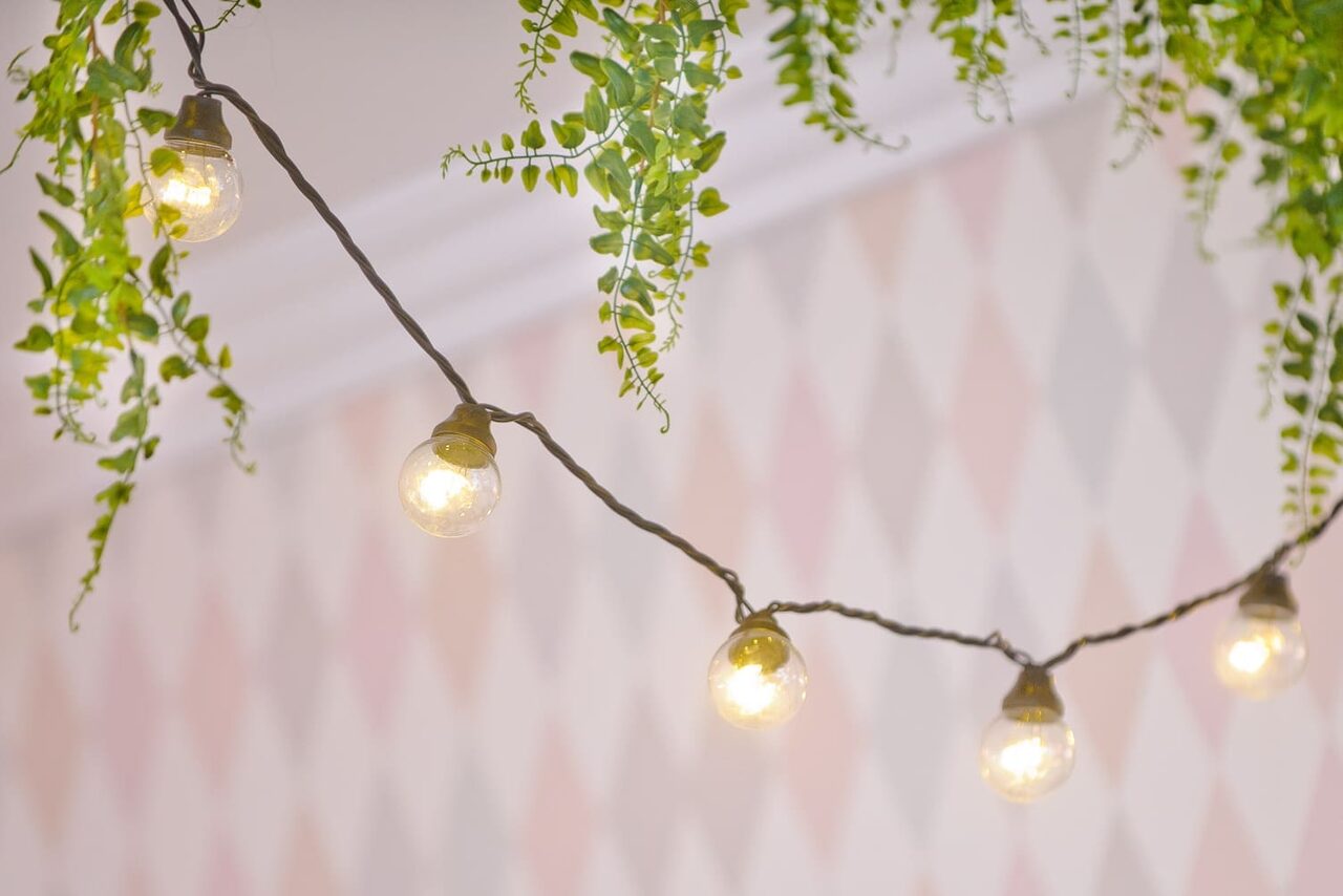 Арендовать Домик Алисы Универсальное пространство в центре Москвы