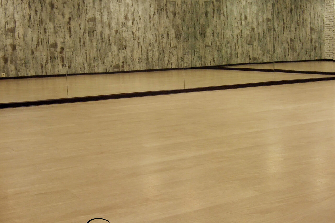 Арендовать Школа танцев МАРТЭ 