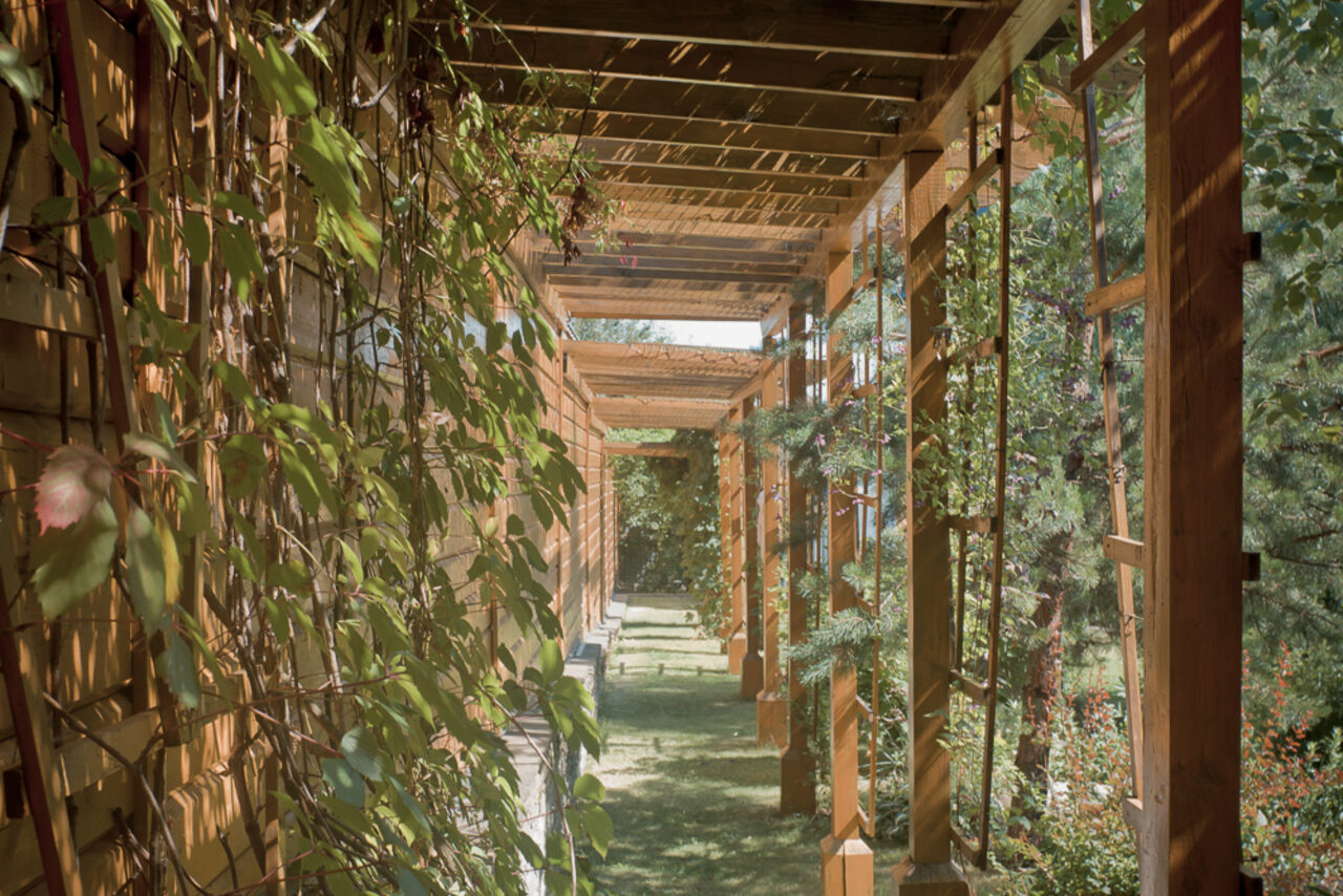 Арендовать Центр практик "Корабль"