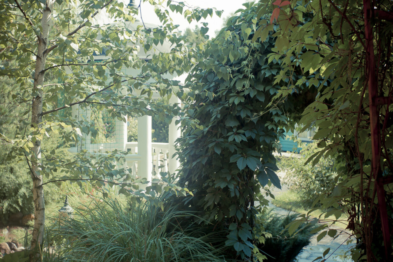 Арендовать Центр практик "Корабль"