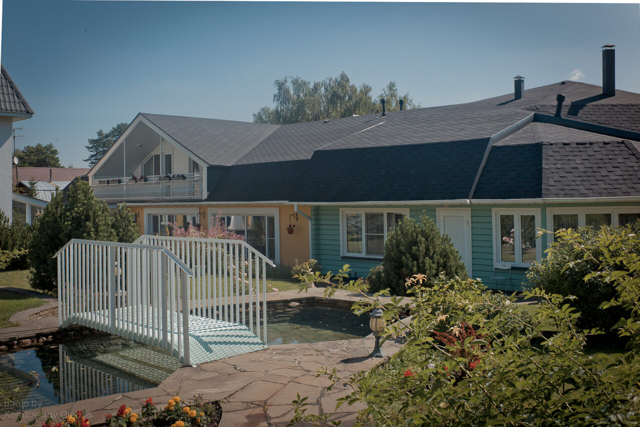 Арендовать Центр практик "Корабль"