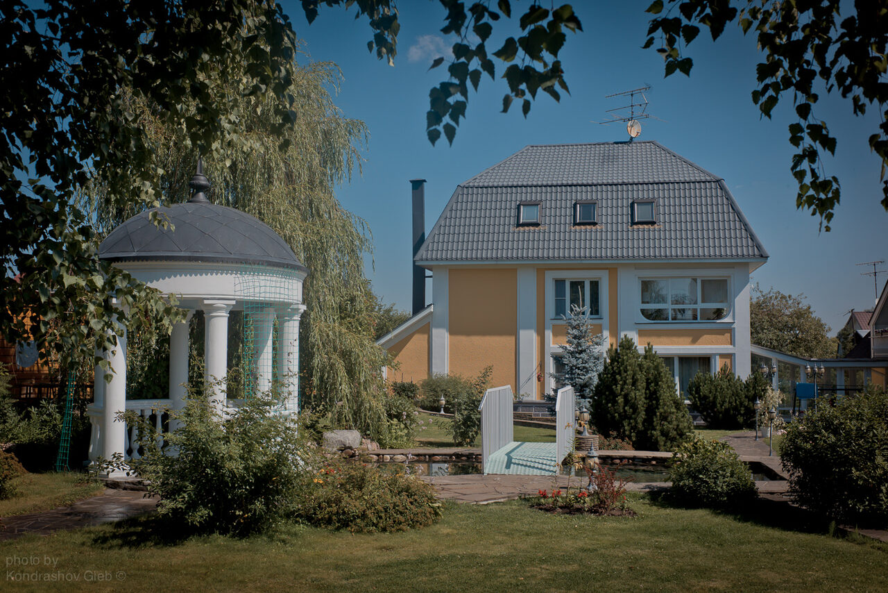 Арендовать Центр практик "Корабль"