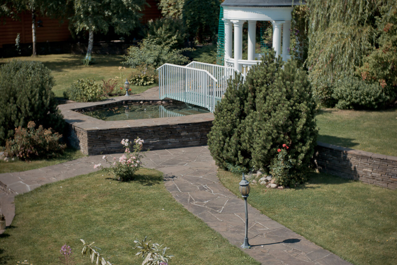 Арендовать Центр практик "Корабль"