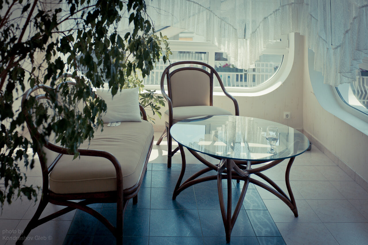 Арендовать Центр практик "Корабль"