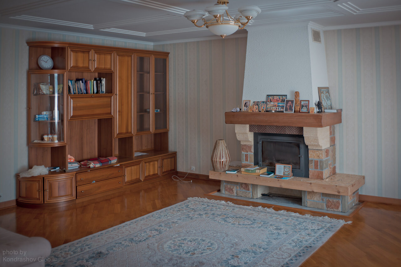 Арендовать Центр практик "Корабль"