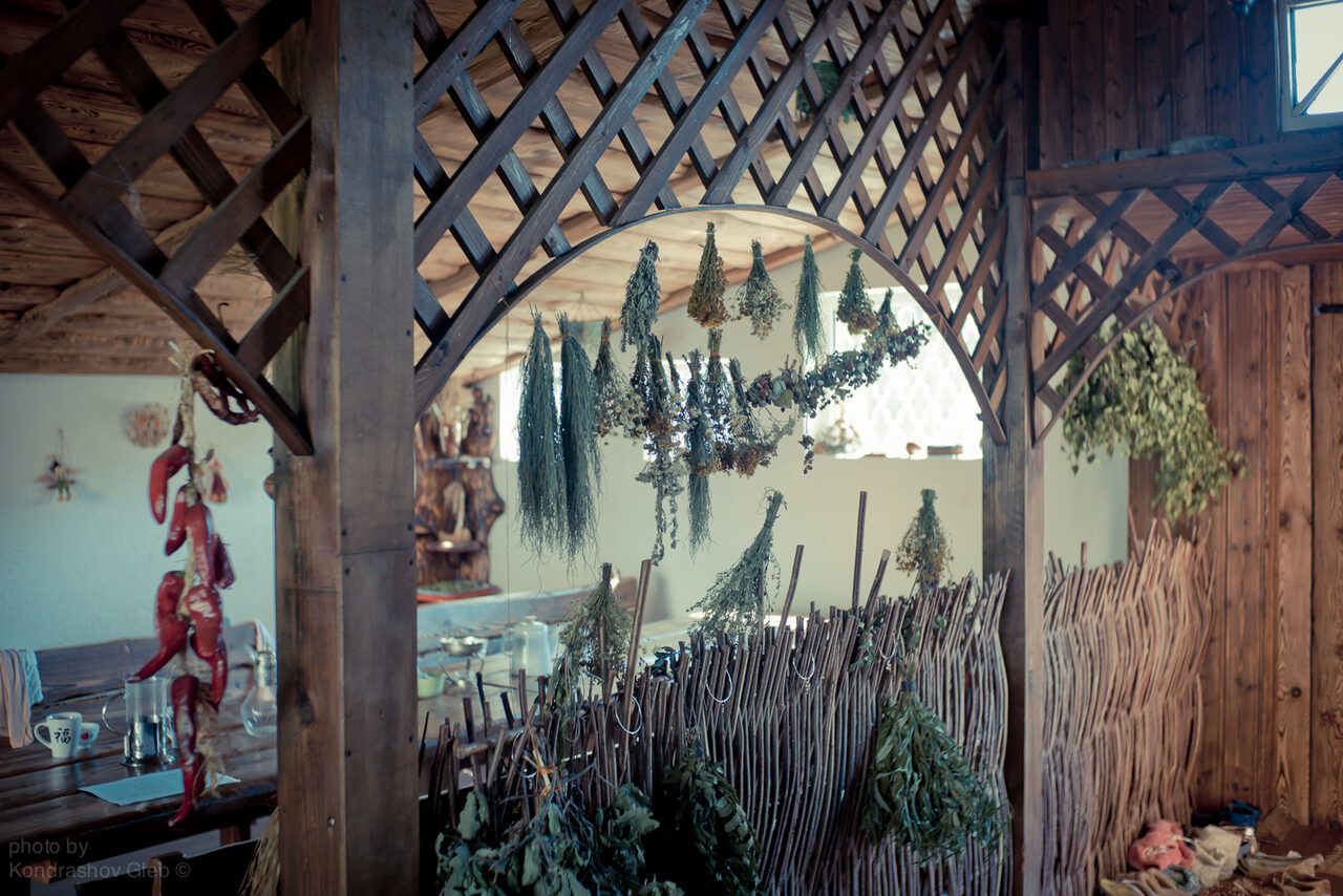 Арендовать Центр практик "Корабль"