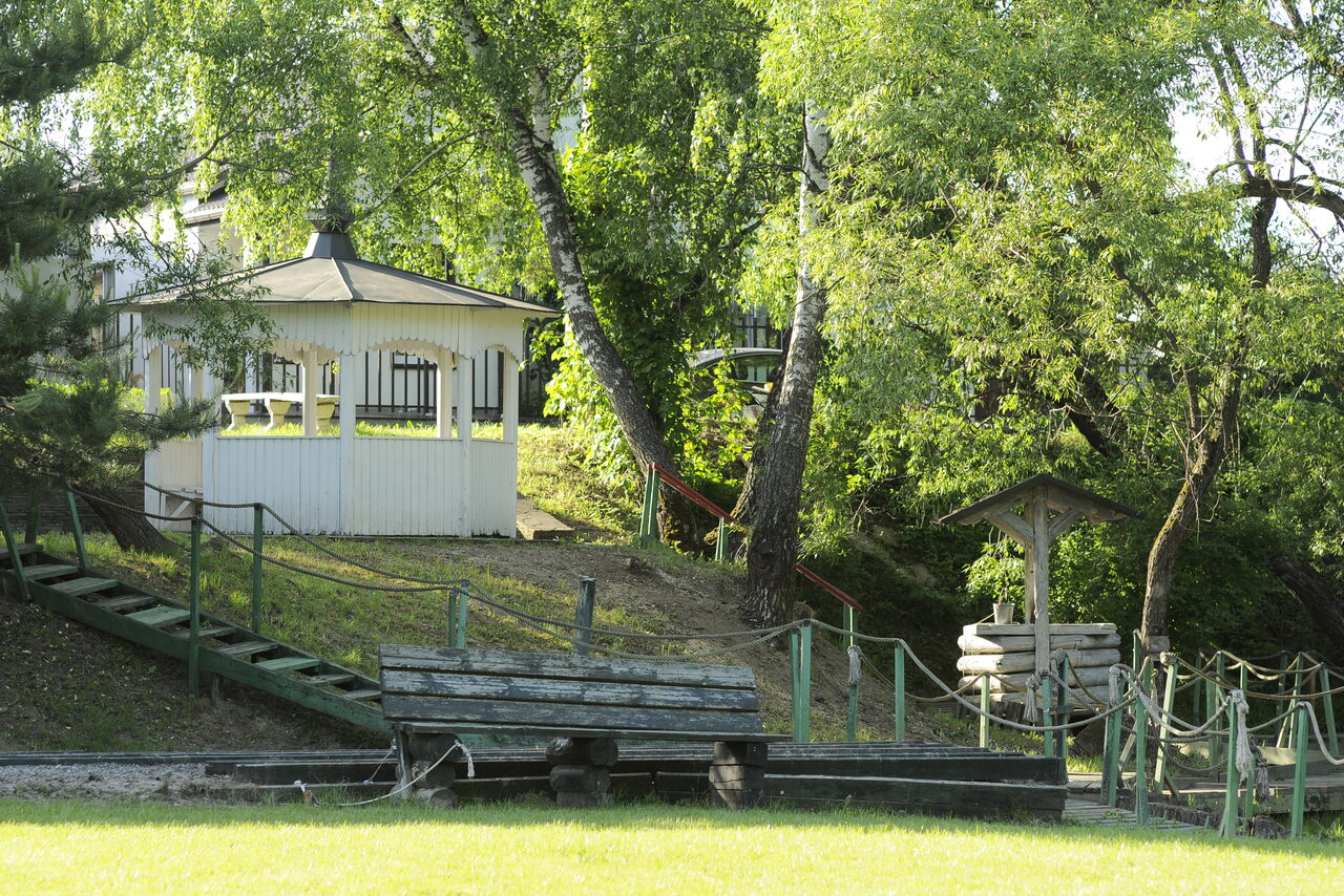 Арендовать Центр практик "Корабль"