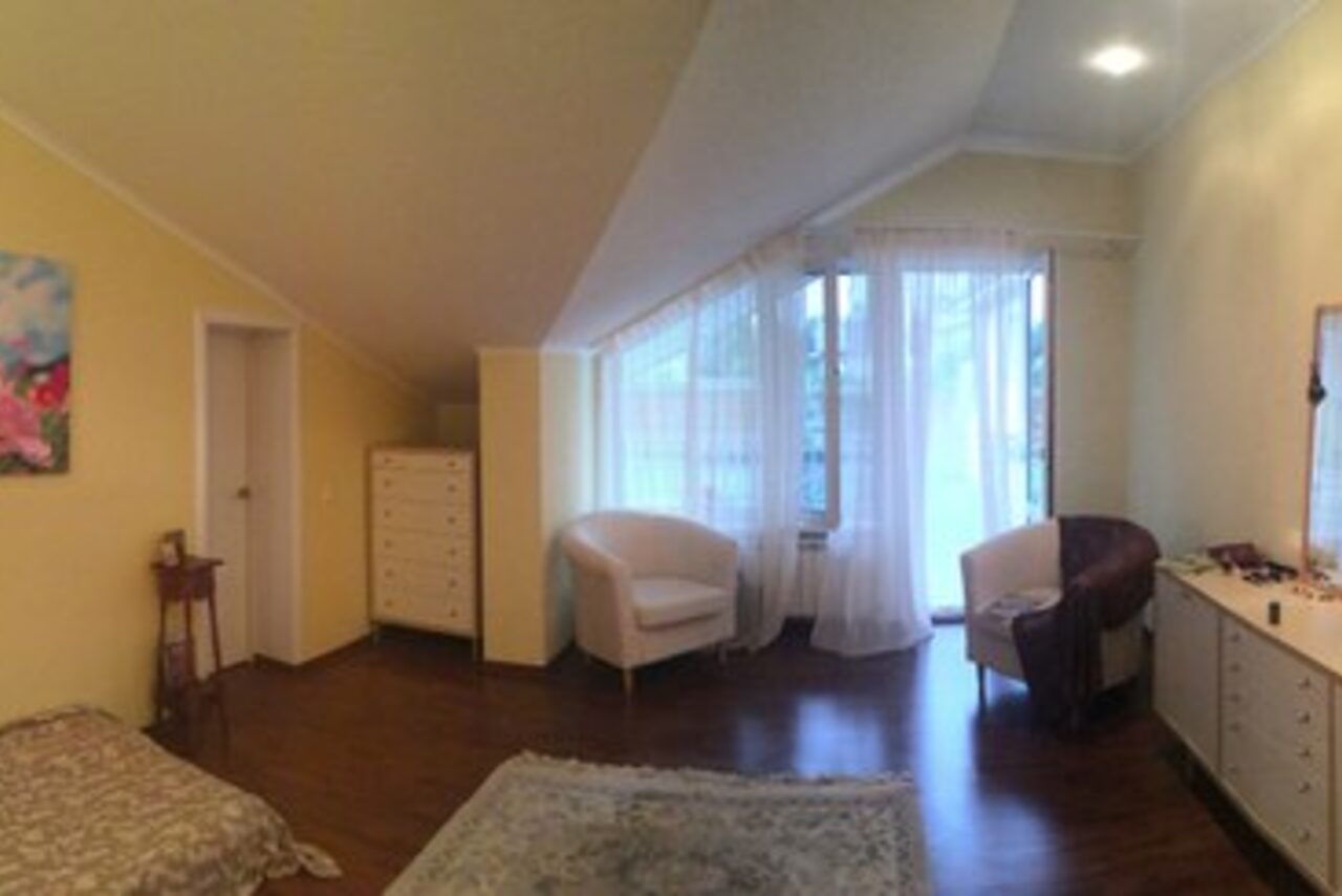 Арендовать Центр практик "Корабль"