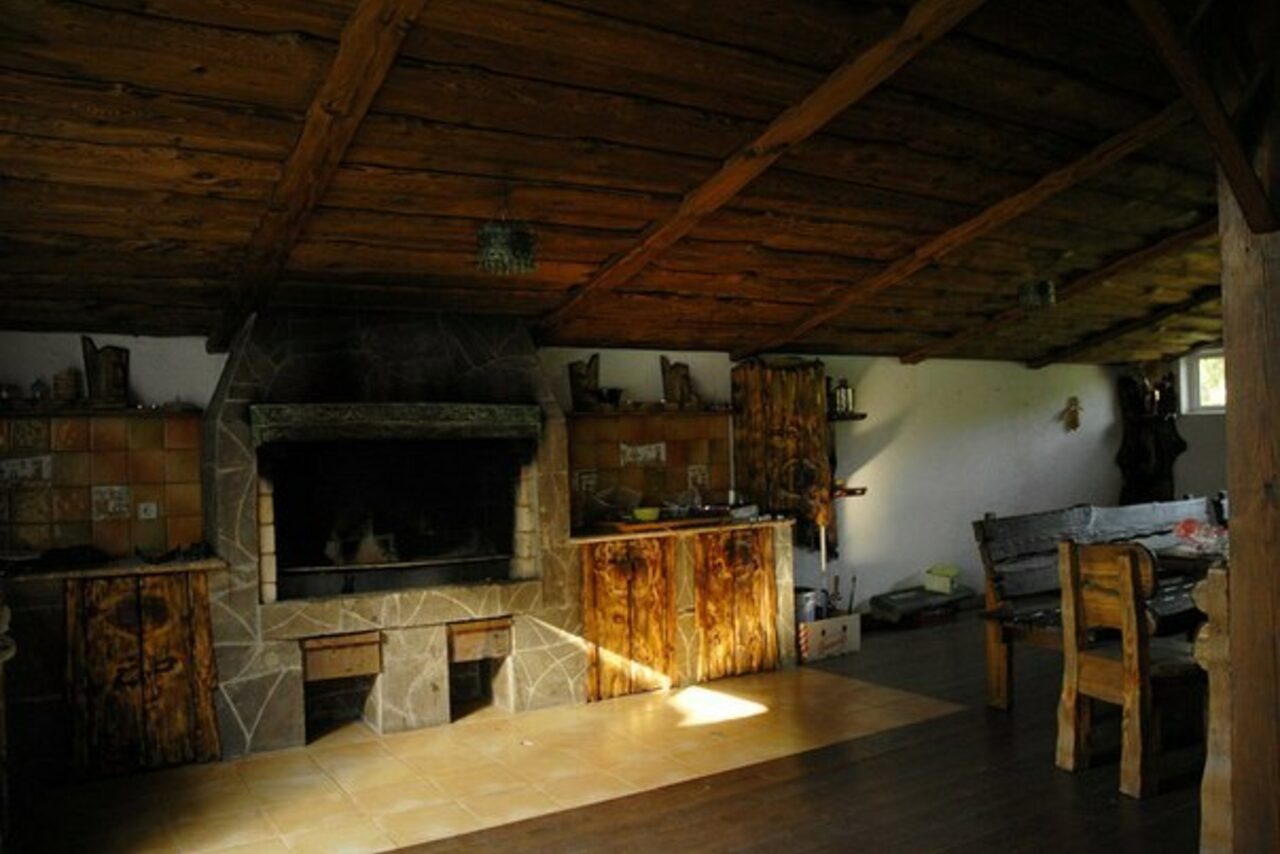 Арендовать Центр практик "Корабль"