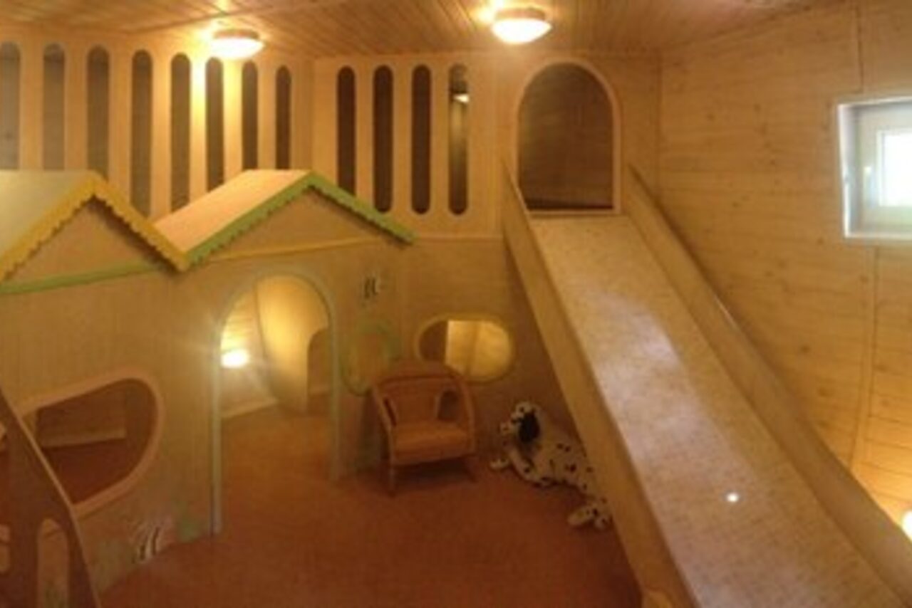 Арендовать Центр практик "Корабль"