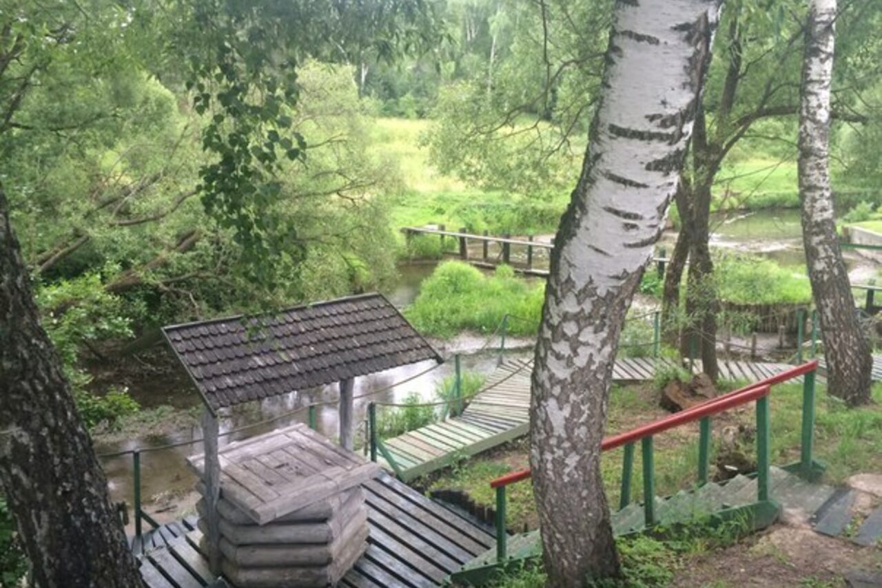 Арендовать Центр практик "Корабль"