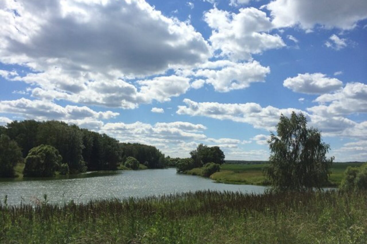 Арендовать Центр практик "Корабль"