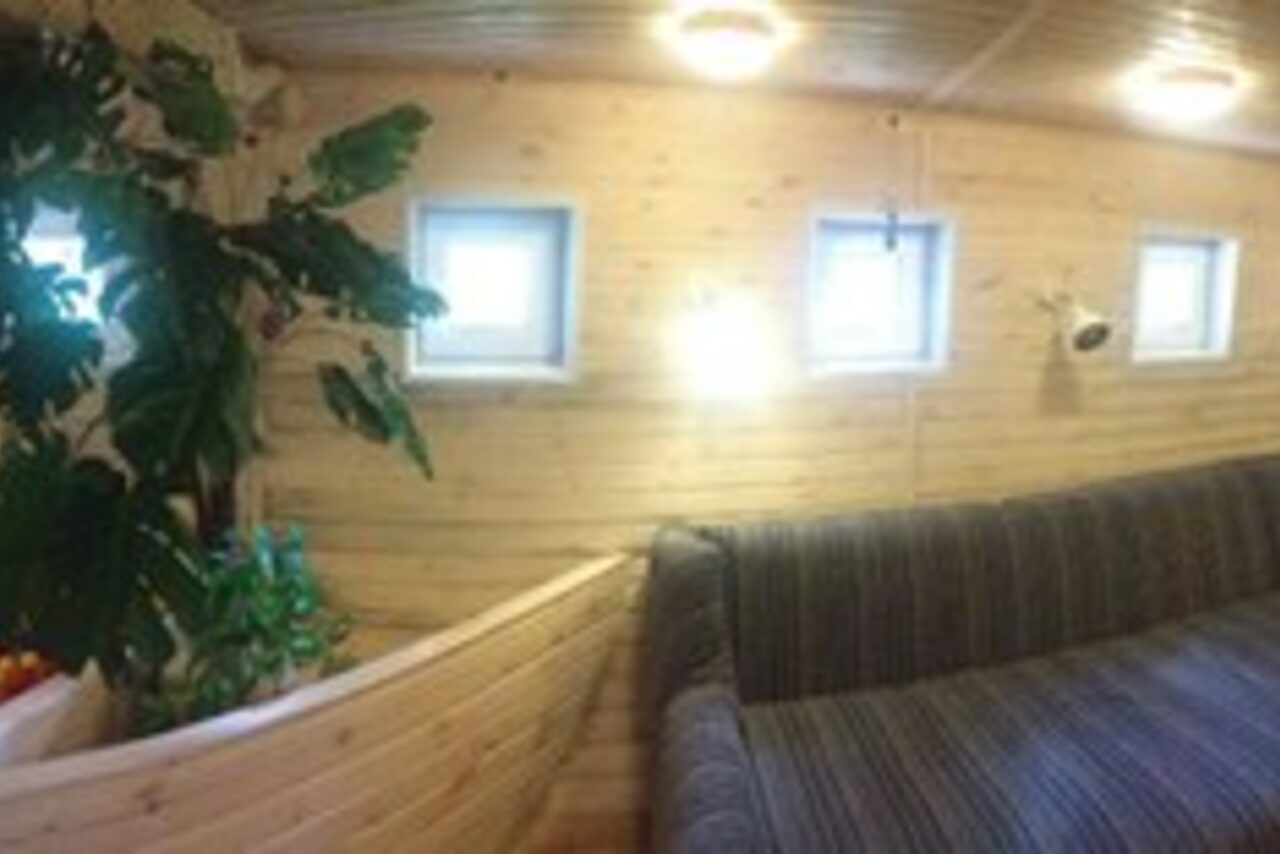 Арендовать Центр практик "Корабль"