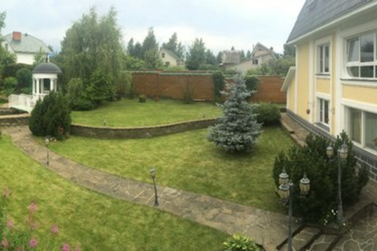 Арендовать Центр практик "Корабль"