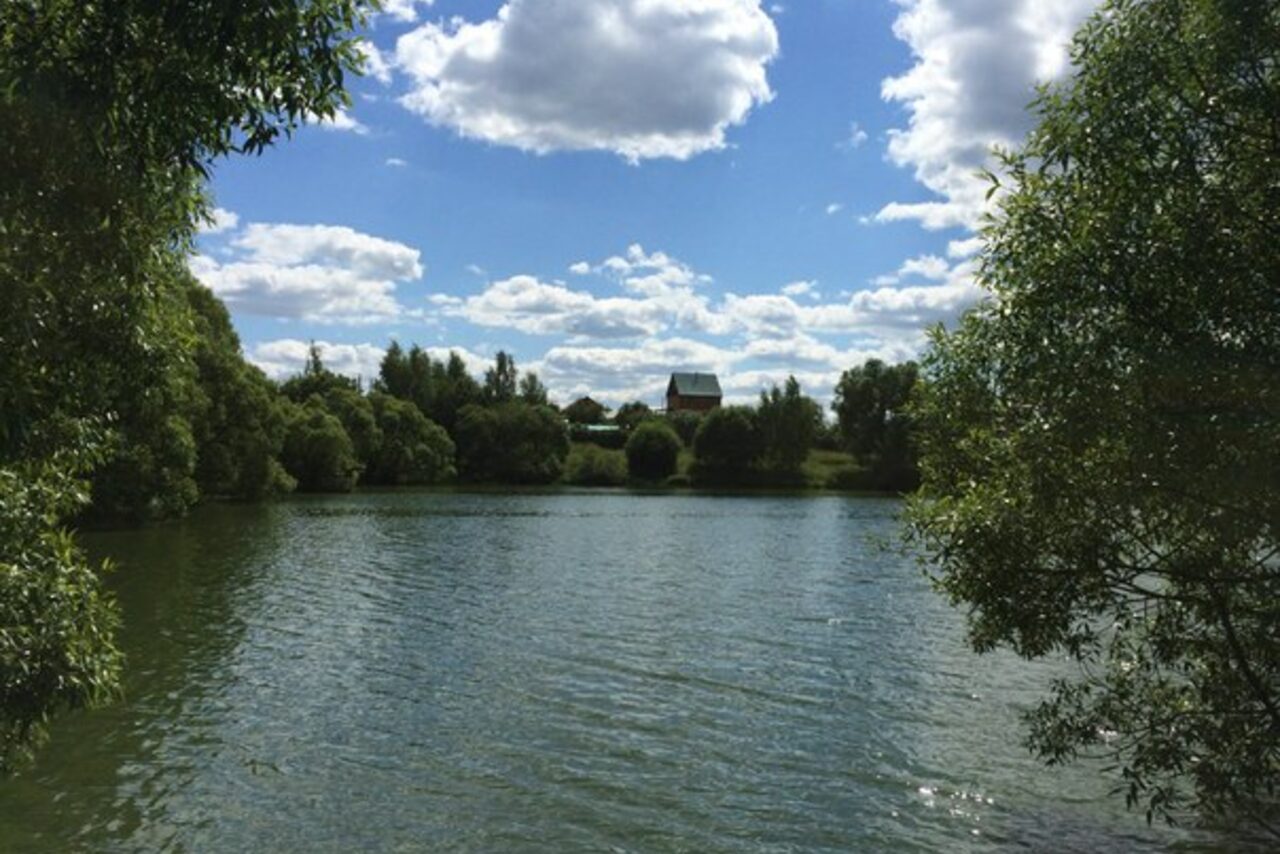 Арендовать Центр практик "Корабль"