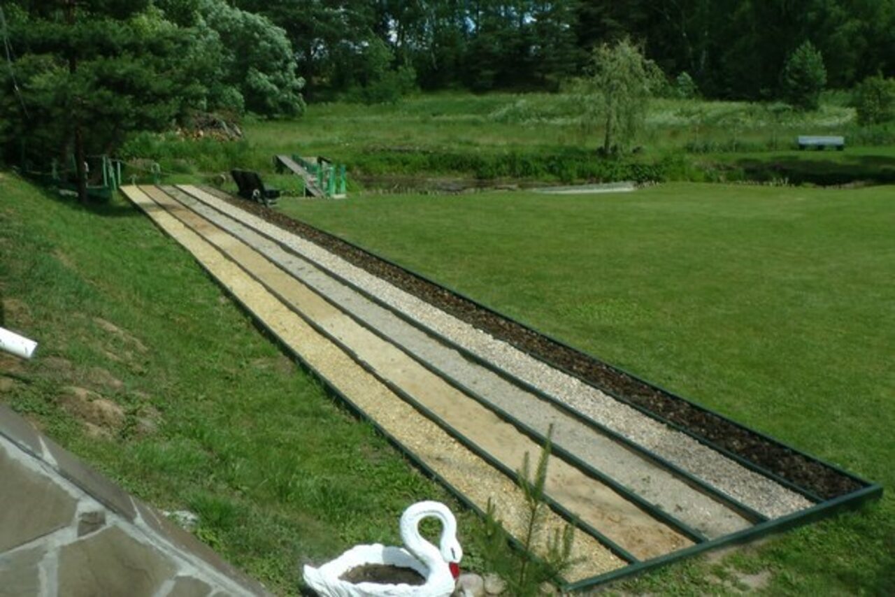 Арендовать Центр практик "Корабль"