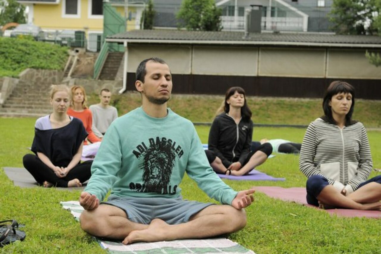 Арендовать Центр практик "Корабль"