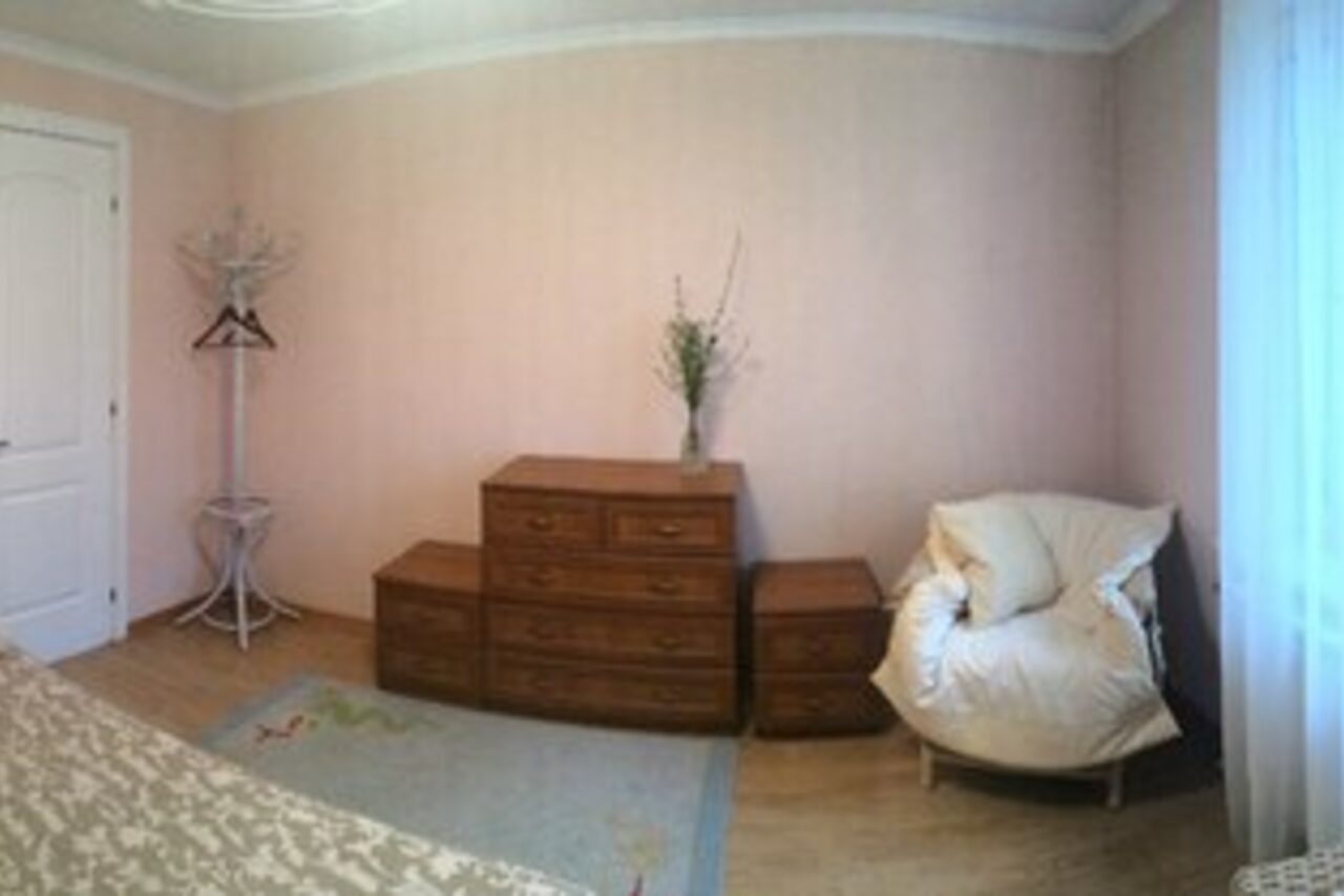 Арендовать Центр практик "Корабль"