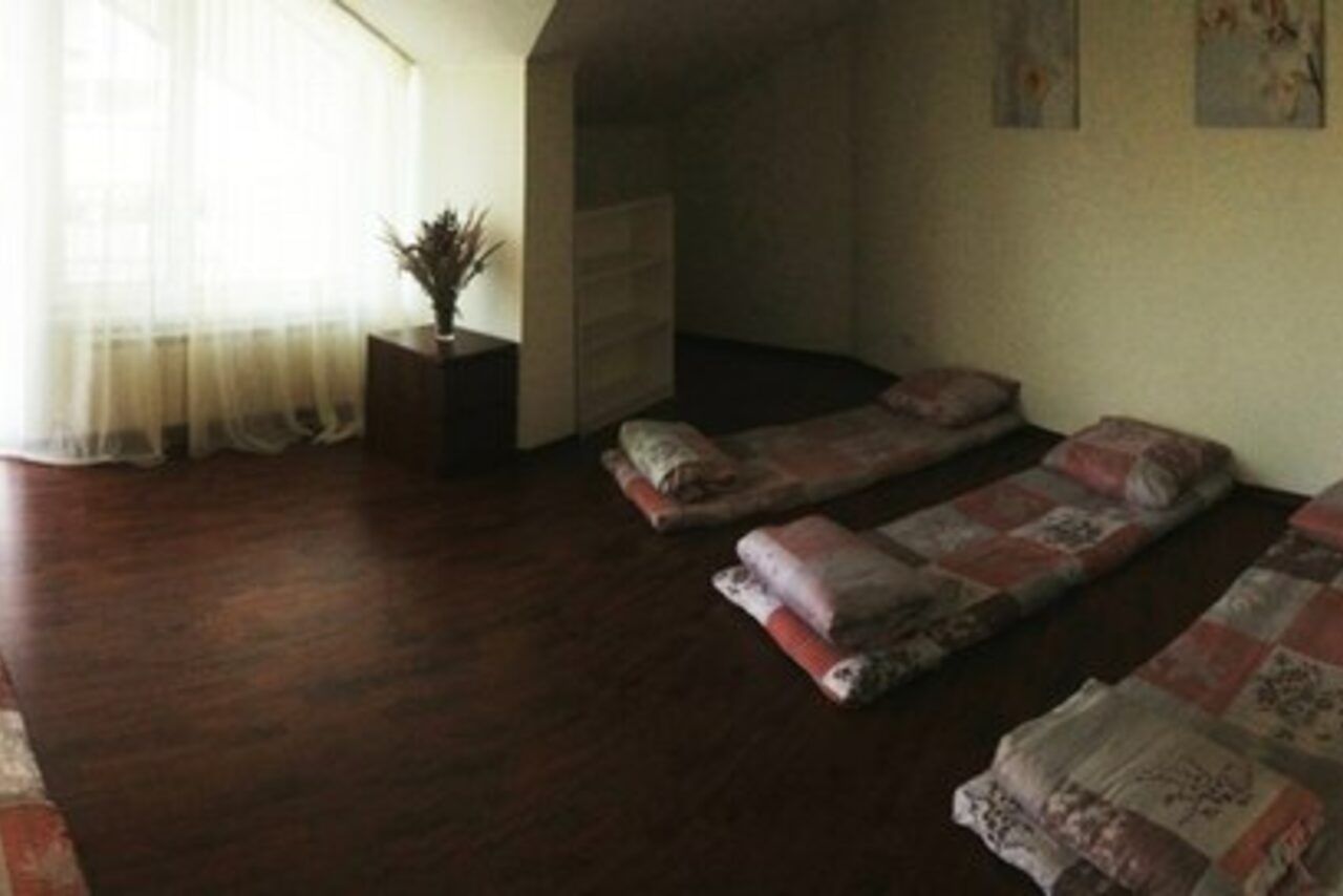 Арендовать Центр практик "Корабль"