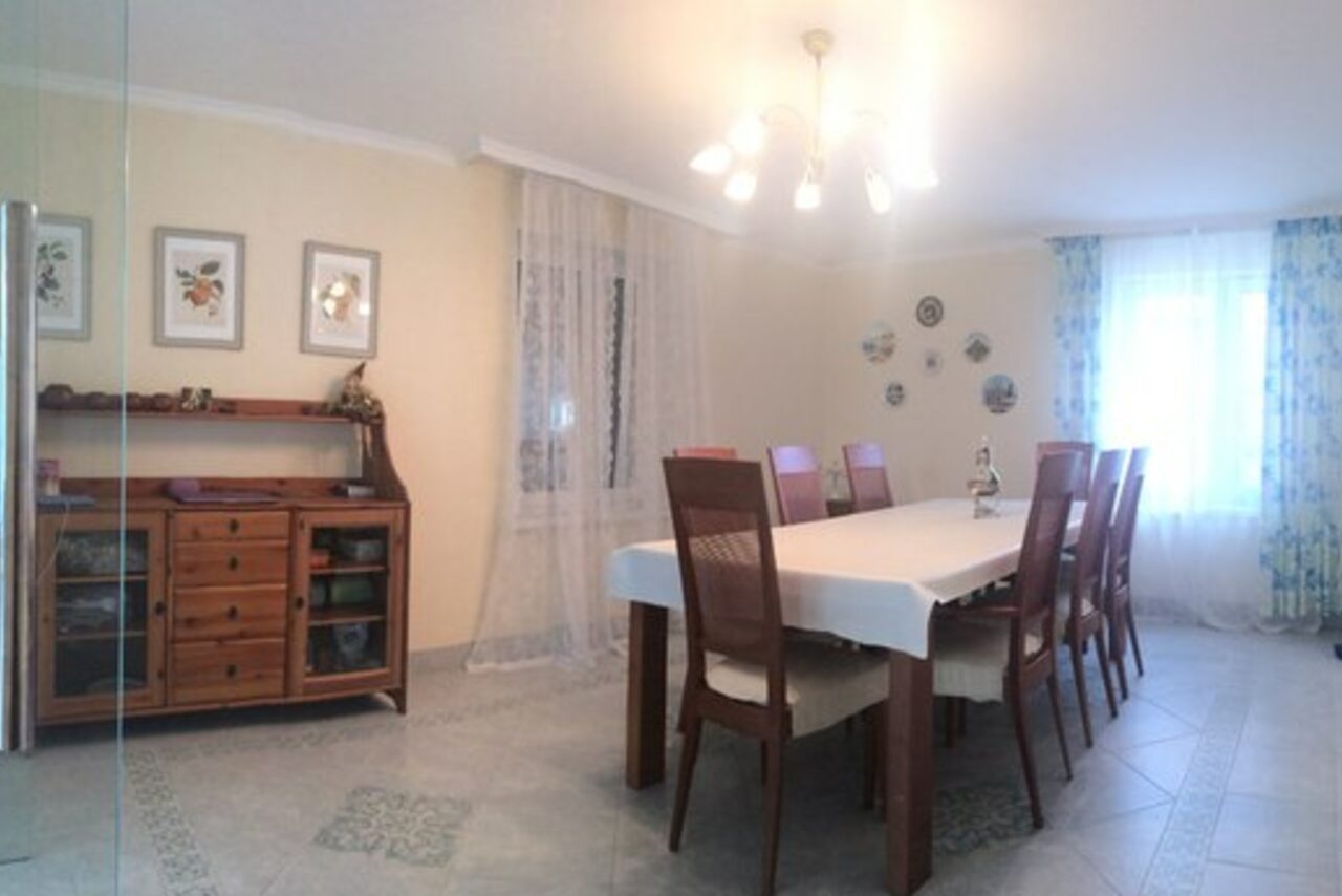 Арендовать Центр практик "Корабль"