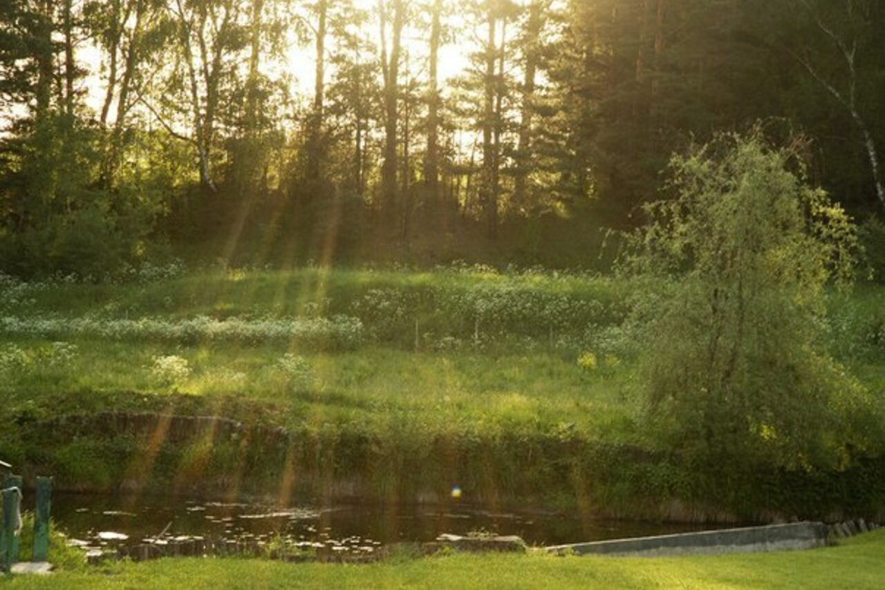 Арендовать Центр практик "Корабль"