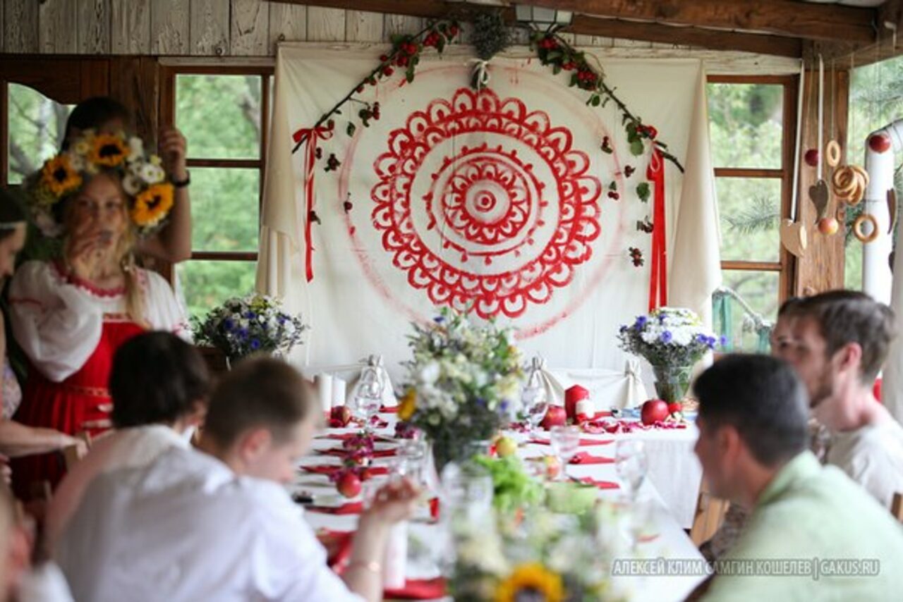 Арендовать Центр практик "Корабль"