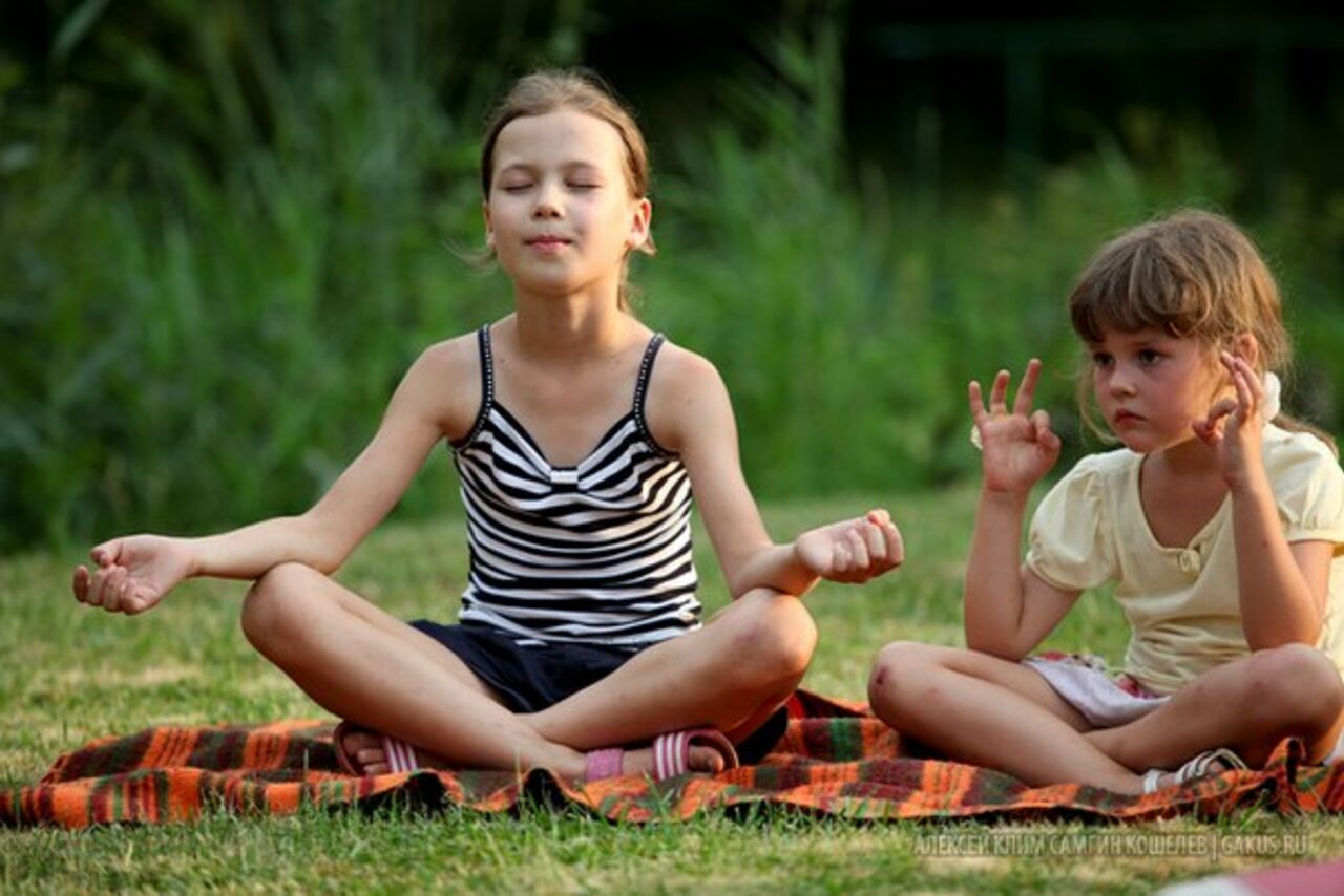 Арендовать Центр практик "Корабль"