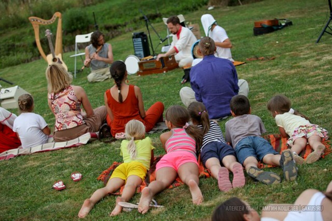 Арендовать Центр практик "Корабль"