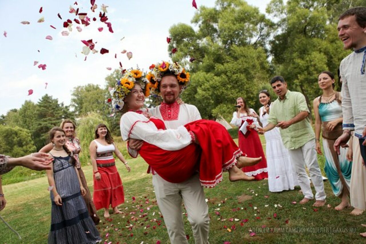 Арендовать Центр практик "Корабль"