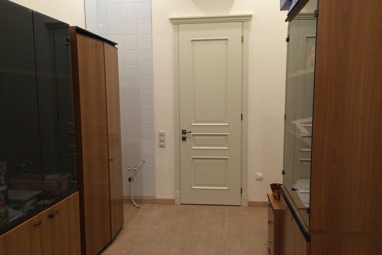 Арендовать Центр психологической помощи "Просвет"