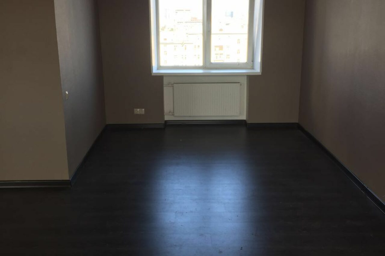 Арендовать Бильярдный клуб Кутузовский