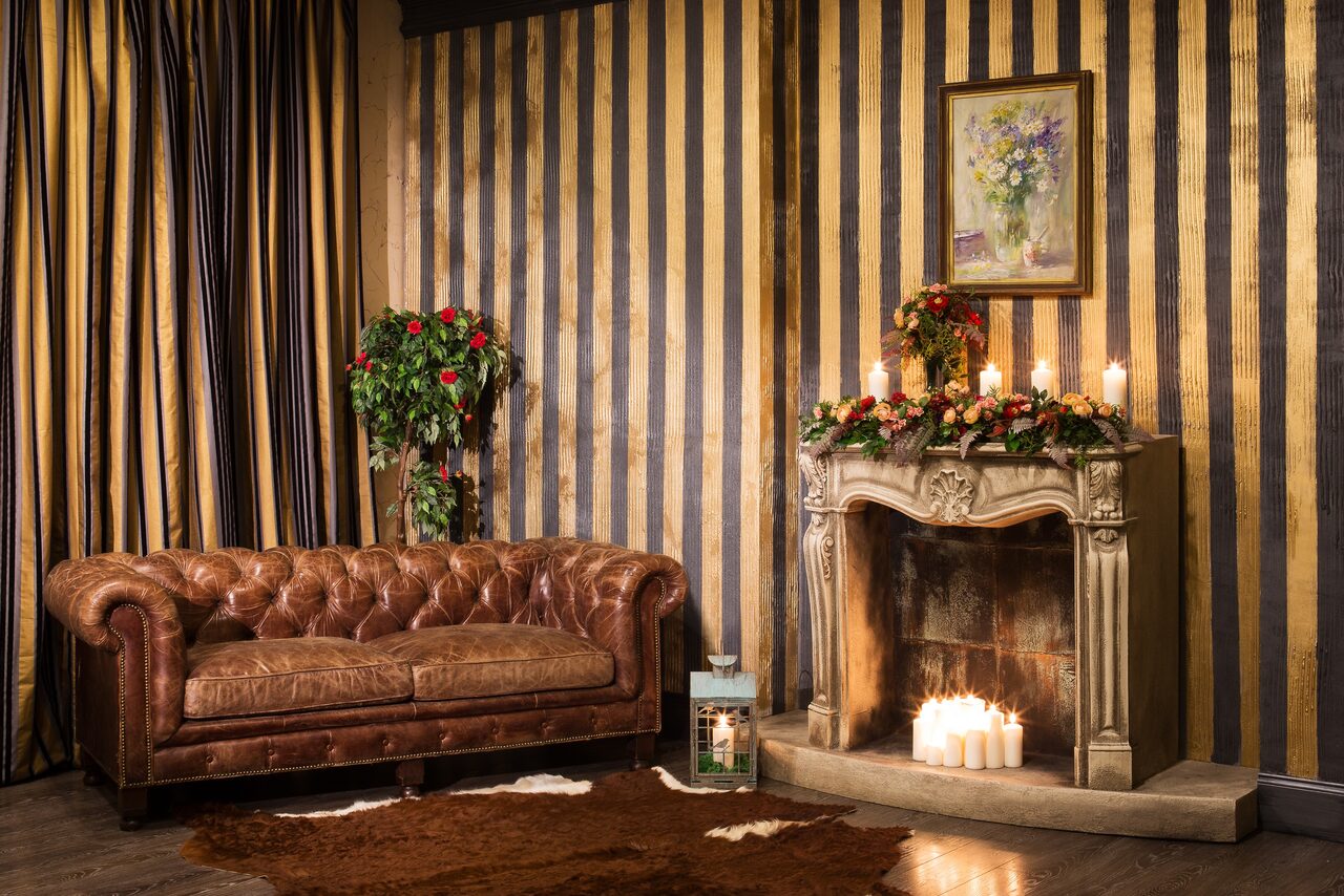 Арендовать 713.Media. Лофт для вашего праздника 