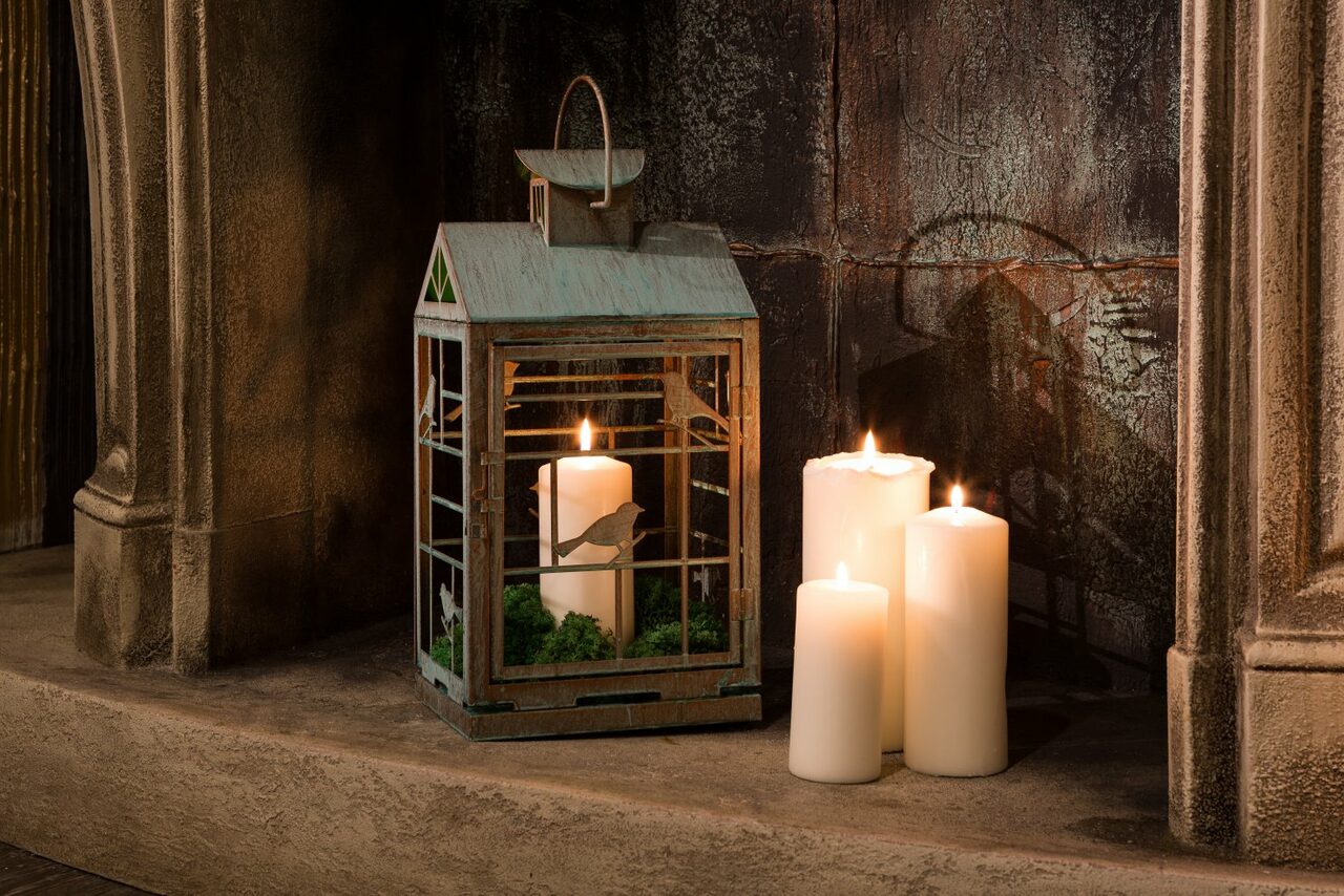 Арендовать 713.Media. Лофт для вашего праздника 