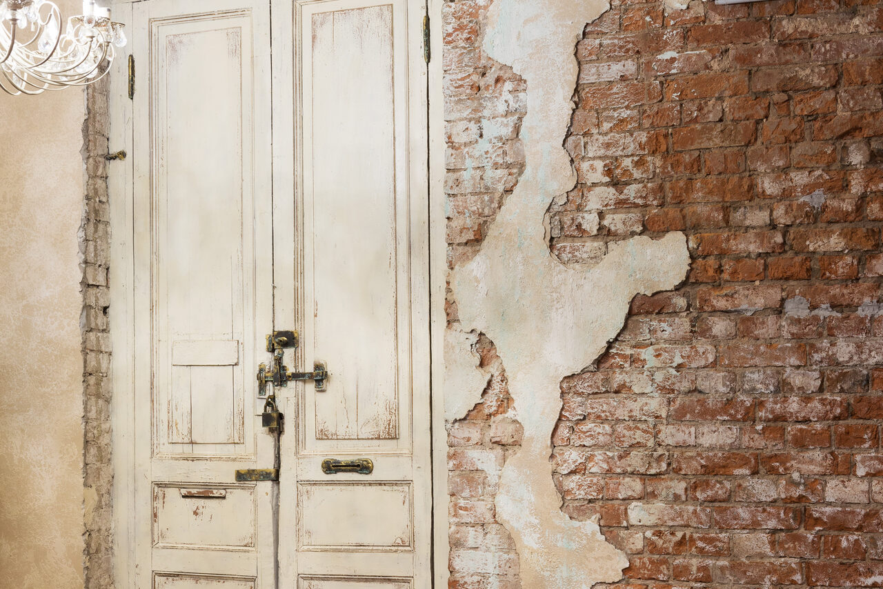 Арендовать 713.Media. Лофт для вашего праздника 