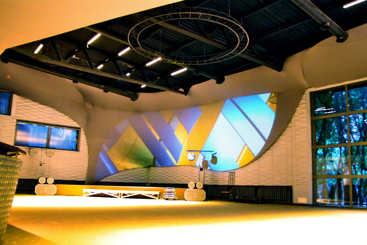 Арендовать Pmloft