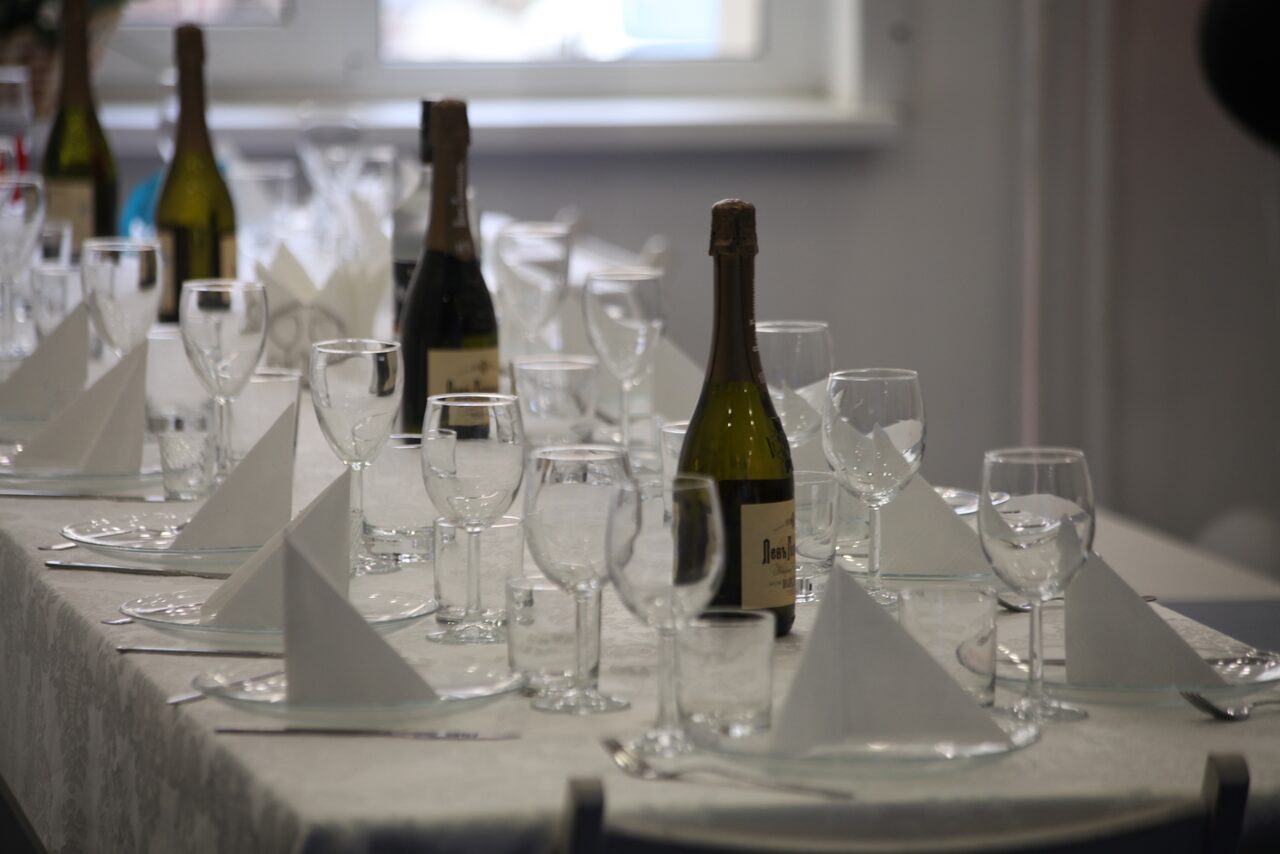 Арендовать НеВзрослые. Стильное семейное пространство