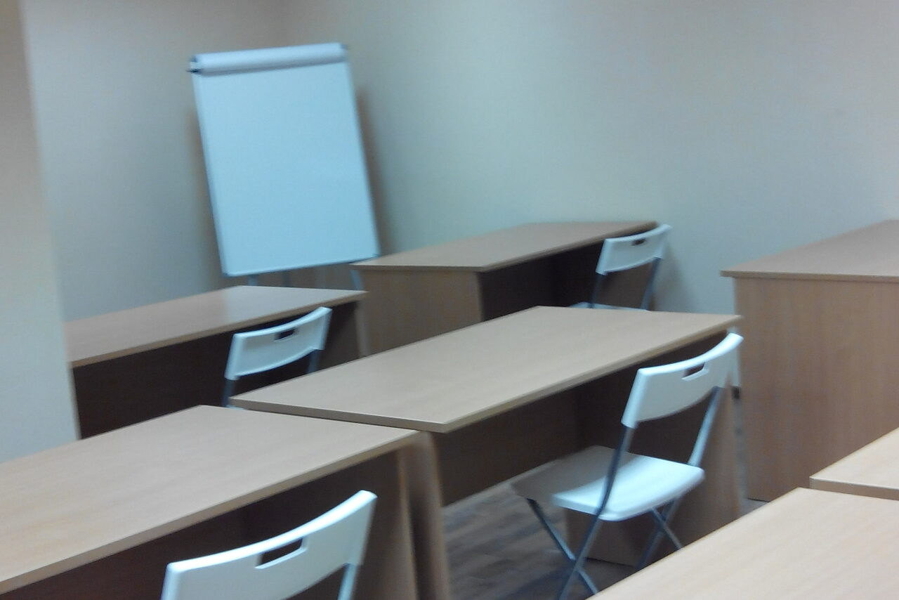 Арендовать Уральский центр развития бизнеса