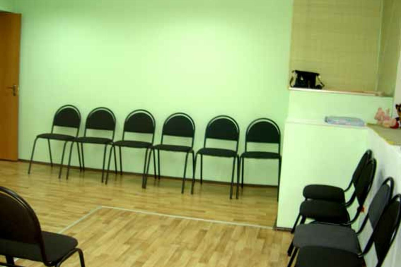 Арендовать Автошкола "Юность"