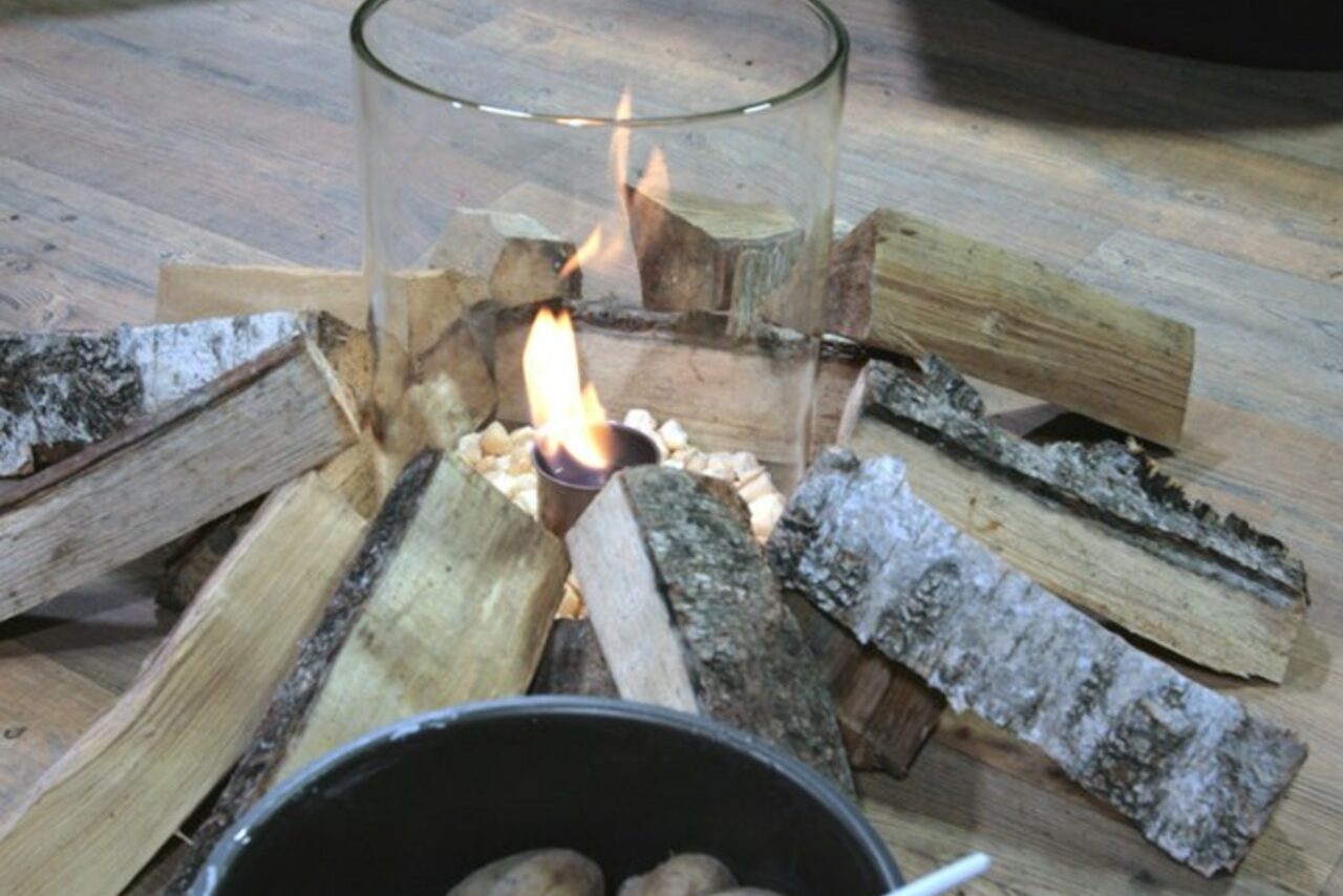 Арендовать Антикафе Таракан-Сарай